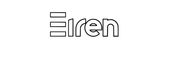 Eiren